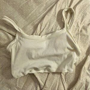 Aerie Bikini Top